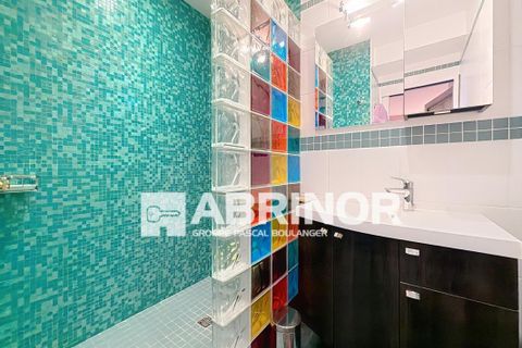 Lejlighed i Roubaix, Nord, Roubaix - € 270.000 | Ref: 39246UBI - foto 11