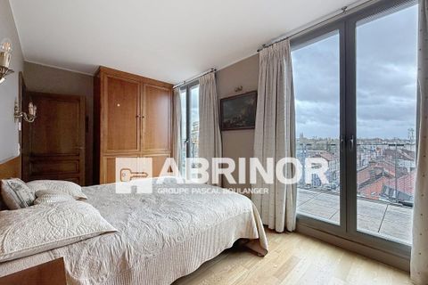 Lejlighed i Roubaix, Nord, Roubaix - € 270.000 | Ref: 39246UBI - foto 12