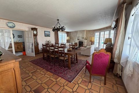 Villa a La Guérinière, Vendee, La Guérinière - € 399.000 | Ref: 340930629890 - foto 2