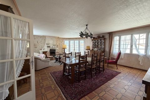 Villa a La Guérinière, Vendee, La Guérinière - € 399.000 | Ref: 340930629890 - foto 3