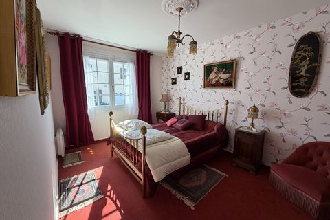 Villa a La Guérinière, Vendee, La Guérinière - € 399.000 | Ref: 340930629890 - foto 6