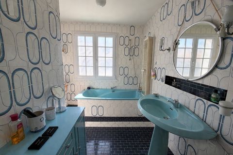Villa a La Guérinière, Vendee, La Guérinière - € 399.000 | Ref: 340930629890 - foto 8