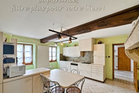 Villa i La Clayette, Saone-et-Loire, La Clayette - € 235.000 | Ref: 340939502309 - foto 4