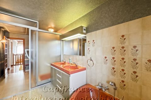 Villa i La Clayette, Saone-et-Loire, La Clayette - € 235.000 | Ref: 340939502309 - foto 9