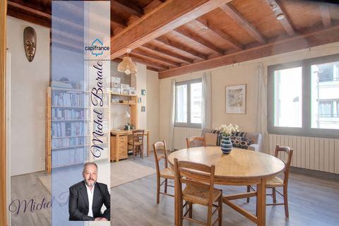 Villa i Craponne, Rhone, Craponne - € 360.000 | Ref: 340937771344 - foto 1