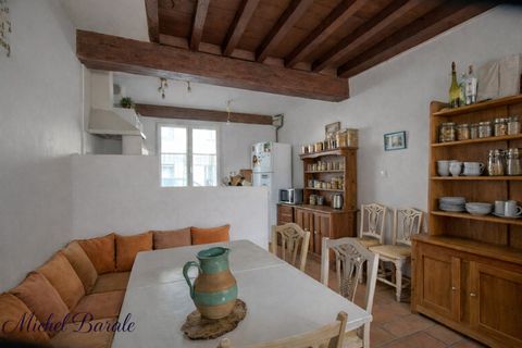 Villa i Craponne, Rhone, Craponne - € 360.000 | Ref: 340937771344 - foto 2