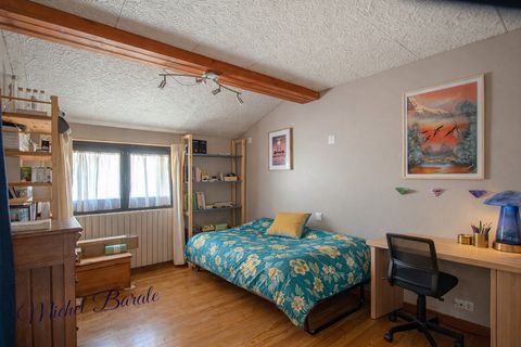 Villa i Craponne, Rhone, Craponne - € 360.000 | Ref: 340937771344 - foto 4