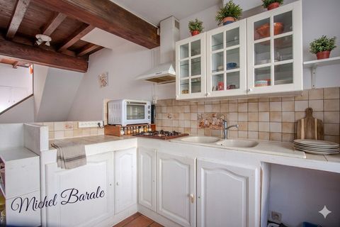 Villa i Craponne, Rhone, Craponne - € 360.000 | Ref: 340937771344 - foto 5