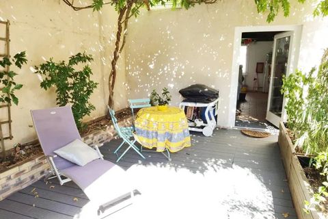 Villa i Craponne, Rhone, Craponne - € 360.000 | Ref: 340937771344 - foto 6