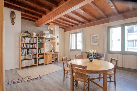 Villa i Craponne, Rhone, Craponne - € 360.000 | Ref: 340937771344 - foto 7