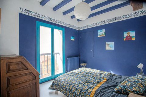 Villa i Craponne, Rhone, Craponne - € 360.000 | Ref: 340937771344 - foto 8