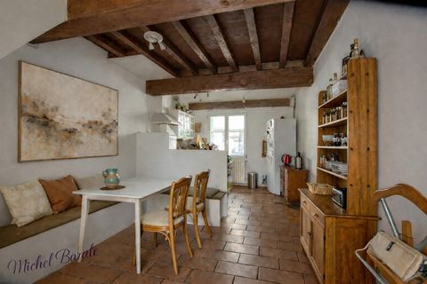 Villa i Craponne, Rhone, Craponne - € 360.000 | Ref: 340937771344 - foto 9