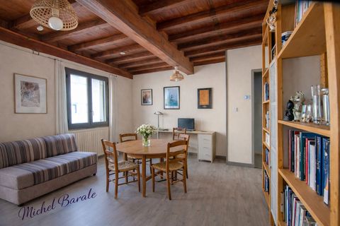 Villa i Craponne, Rhone, Craponne - € 360.000 | Ref: 340937771344 - foto 10