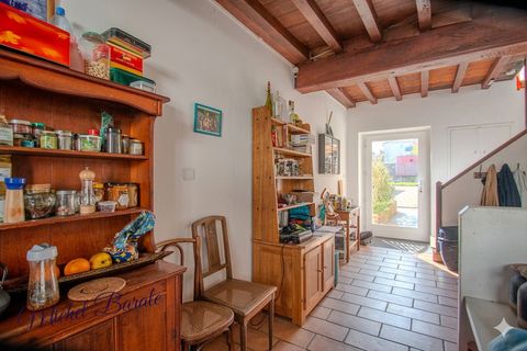 Villa i Craponne, Rhone, Craponne - € 360.000 | Ref: 340937771344 - foto 11
