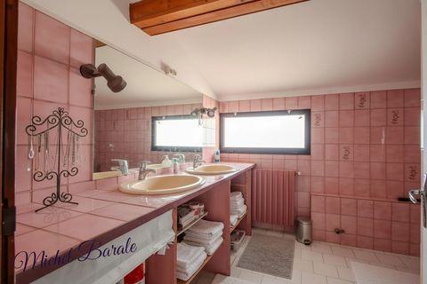 Villa i Craponne, Rhone, Craponne - € 360.000 | Ref: 340937771344 - foto 12