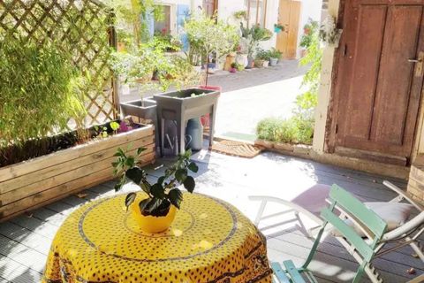 Villa i Craponne, Rhone, Craponne - € 360.000 | Ref: 340937771344 - foto 13