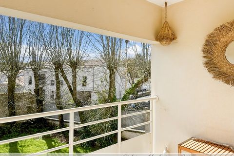 Lejlighed i Perigny, Charente-Maritime, Perigny - € 200.000 | Ref: 340933031873 - foto 8