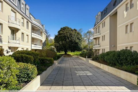 Lejlighed i Perigny, Charente-Maritime, Perigny - € 200.000 | Ref: 340933031873 - foto 10