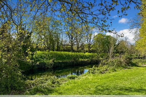 Lejlighed i Perigny, Charente-Maritime, Perigny - € 200.000 | Ref: 340933031873 - foto 21