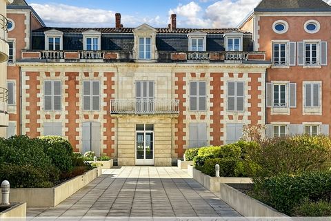 Lejlighed i Perigny, Charente-Maritime, Perigny - € 200.000 | Ref: 340933031873 - foto 22