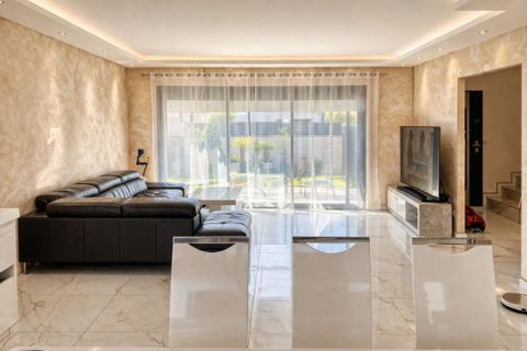 Villa i Marcilly-d'Azergues, Rhone, Marcilly-d'Azergues - € 595.000 | Ref: 2013871 - foto 3