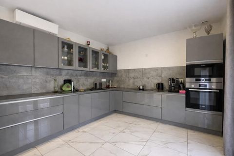 Villa i Marcilly-d'Azergues, Rhone, Marcilly-d'Azergues - € 595.000 | Ref: 2013871 - foto 6