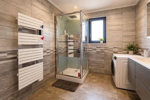 Villa i Marcilly-d'Azergues, Rhone, Marcilly-d'Azergues - € 595.000 | Ref: 2013871 - foto 8