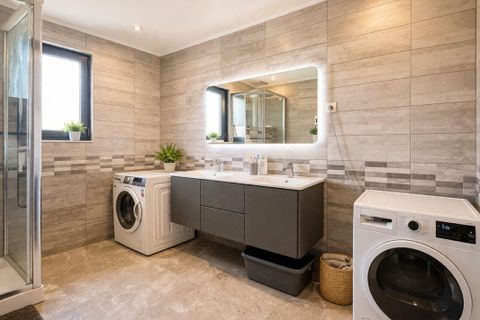 Villa i Marcilly-d'Azergues, Rhone, Marcilly-d'Azergues - € 595.000 | Ref: 2013871 - foto 9