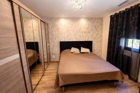 Villa i Marcilly-d'Azergues, Rhone, Marcilly-d'Azergues - € 595.000 | Ref: 2013871 - foto 11