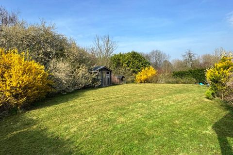 Bungalow i Arras, Pas-de-Calais, Arras - € 320.000 | Ref: CF304F261 - foto 3
