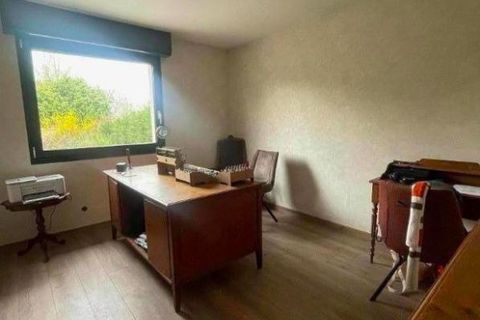 Bungalow i Arras, Pas-de-Calais, Arras - € 320.000 | Ref: CF304F261 - foto 8