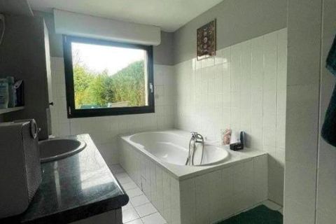 Bungalow i Arras, Pas-de-Calais, Arras - € 320.000 | Ref: CF304F261 - foto 10