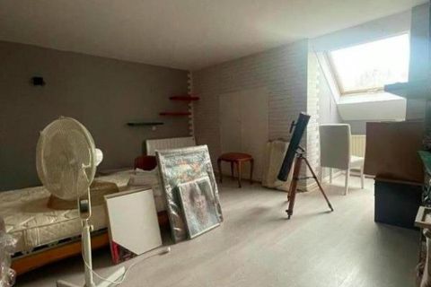 Bungalow i Arras, Pas-de-Calais, Arras - € 320.000 | Ref: CF304F261 - foto 12