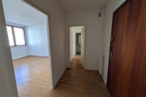 Leilighet i Mazamet, Tarn, Mazamet - € 63 000 | Ref: 2013870 - foto 5
