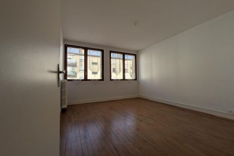Leilighet i Mazamet, Tarn, Mazamet - € 63 000 | Ref: 2013870 - foto 6