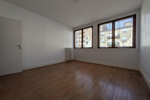 Leilighet i Mazamet, Tarn, Mazamet - € 63 000 | Ref: 2013870 - foto 7
