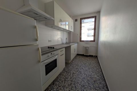 Leilighet i Mazamet, Tarn, Mazamet - € 63 000 | Ref: 2013870 - foto 8