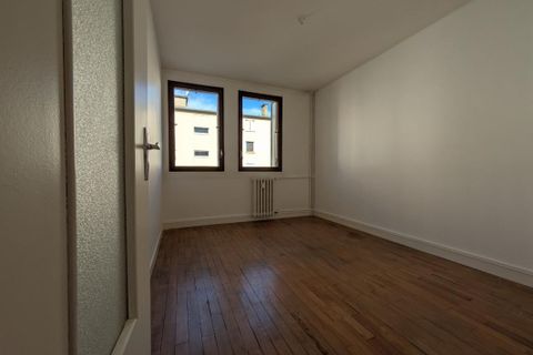 Leilighet i Mazamet, Tarn, Mazamet - € 63 000 | Ref: 2013870 - foto 9