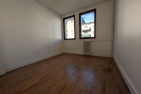 Leilighet i Mazamet, Tarn, Mazamet - € 63 000 | Ref: 2013870 - foto 10