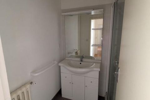 Leilighet i Mazamet, Tarn, Mazamet - € 63 000 | Ref: 2013870 - foto 12