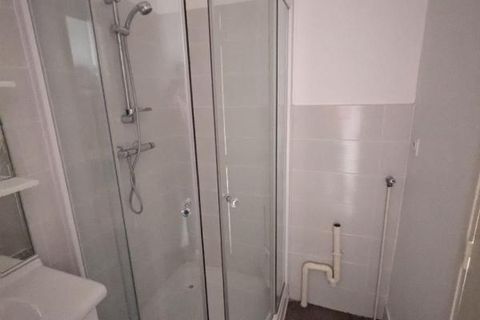 Leilighet i Mazamet, Tarn, Mazamet - € 63 000 | Ref: 2013870 - foto 13