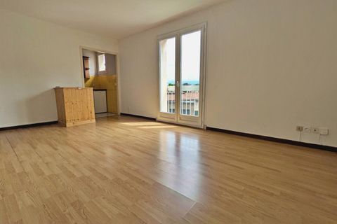 Lejlighed i Castres, Tarn, Castres - € 55.000 | Ref: 2013868 - foto 2