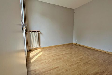 Lejlighed i Castres, Tarn, Castres - € 55.000 | Ref: 2013868 - foto 7