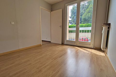Lejlighed i Castres, Tarn, Castres - € 55.000 | Ref: 2013868 - foto 8