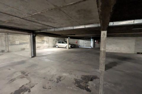 Lejlighed i Castres, Tarn, Castres - € 55.000 | Ref: 2013868 - foto 12