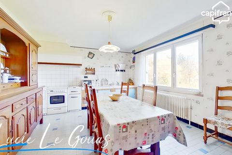 Villa i Ugny, Meurthe-et-Moselle, Ugny - € 349.900 | Ref: 340938496230 - foto 3