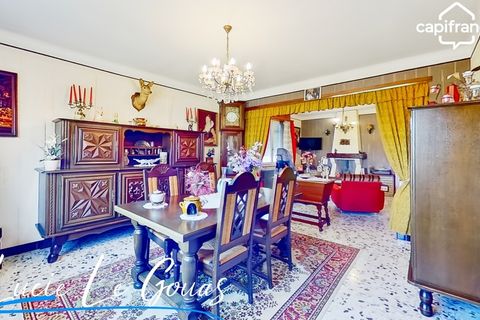 Villa i Ugny, Meurthe-et-Moselle, Ugny - € 349.900 | Ref: 340938496230 - foto 6