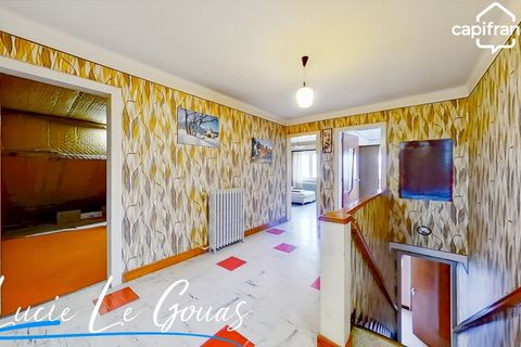 Villa i Ugny, Meurthe-et-Moselle, Ugny - € 349.900 | Ref: 340938496230 - foto 13