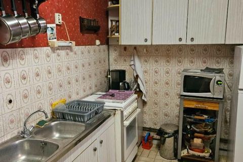 Byhus i Lens, Pas-de-Calais, Lens - € 72.000 | Ref: 2013860 - foto 3