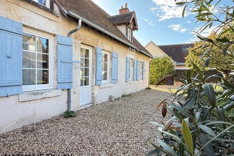 Villa a Orleans, Loiret, Orleans - € 630.000 | Ref: 340934348637 - foto 2